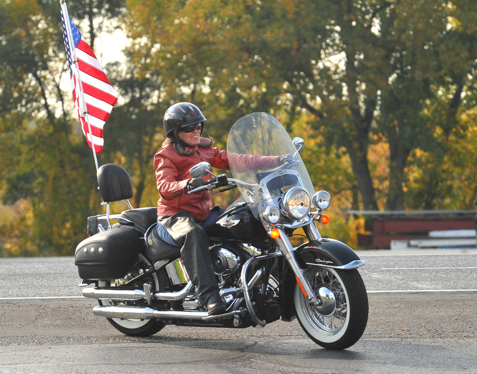 101120-qc-nws-ernst-006